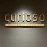 Restaurante Curioso Peñafiel-Gastroturismo de lujo