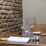 Restaurante Curioso Peñafiel-Gastroturismo de lujo