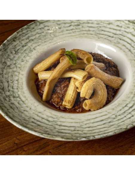 Restaurante Curioso Peñafiel-Gastroturismo de lujo