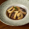 Restaurante Curioso Peñafiel-Gastroturismo de lujo
