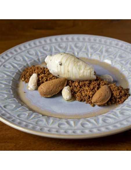 Restaurante Curioso Peñafiel-Gastroturismo de lujo
