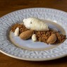 Restaurante Curioso Peñafiel-Gastroturismo de lujo