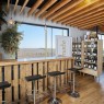Bodega Menade-Mejores bodegas para visitar-Rueda