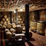 Bodega Menade-Mejores bodegas para visitar-Rueda
