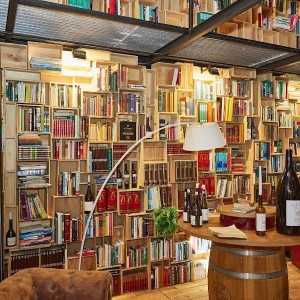 Bodega Menade-Mejores bodegas para visitar-Rueda 2