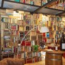Bodega Menade-Mejores bodegas para visitar-Rueda