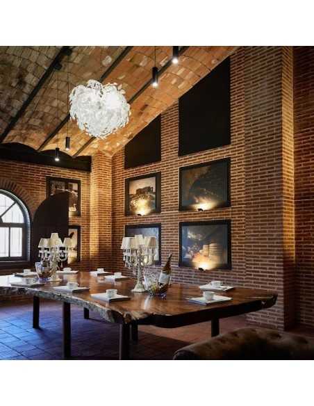 Bodega Menade-Mejores bodegas para visitar-Rueda