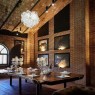 Bodega Menade-Mejores bodegas para visitar-Rueda