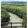 Bodegas Valdelana-Elciego-La Rioja