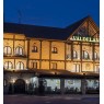 Bodegas Valdelana-Elciego-La Rioja