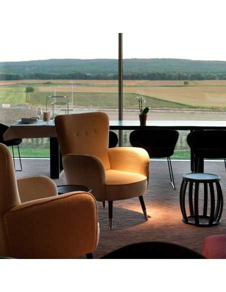 Valbusenda Hotel Bodega & Spa-Toro-Zamora