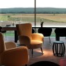 Valbusenda Hotel Bodega & Spa-Toro-Zamora