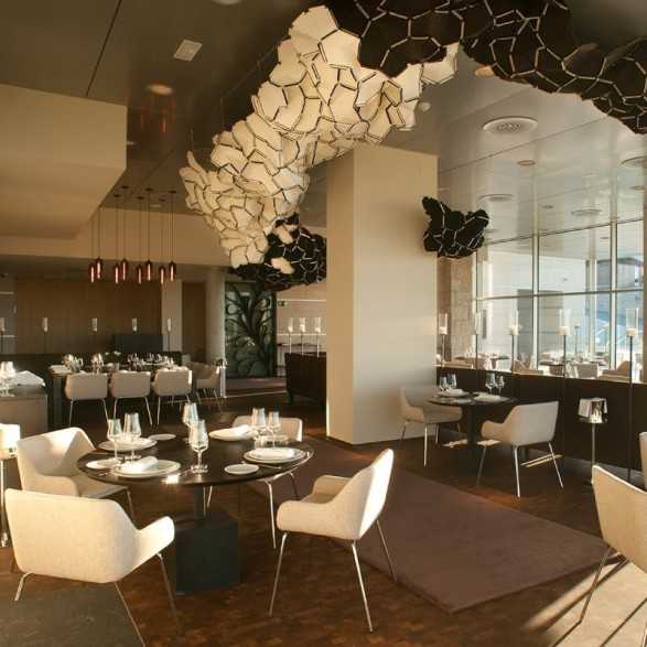 Valbusenda Hotel Bodega & Spa-Toro-Zamora