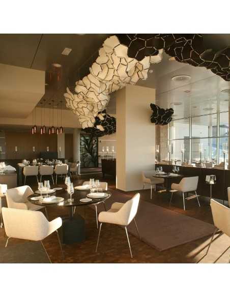 Valbusenda Hotel Bodega & Spa-Toro-Zamora