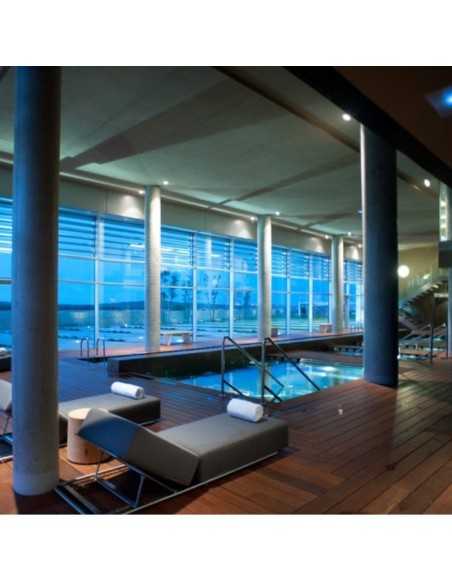 Valbusenda Hotel Bodega & Spa-Toro-Zamora