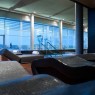 Valbusenda Hotel Bodega & Spa-Toro-Zamora