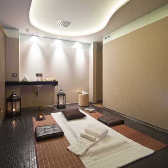 Valbusenda Hotel Bodega & Spa-Toro-Zamora