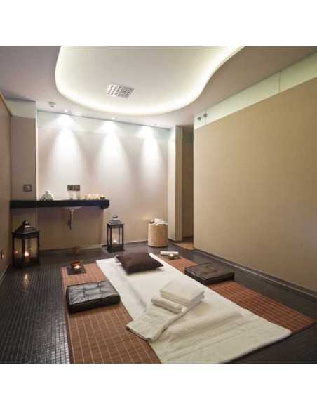 Valbusenda Hotel Bodega & Spa-Toro-Zamora
