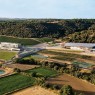 Valbusenda Hotel Bodega & Spa-Toro-Zamora
