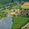 Hacienda Zorita Wine Hotel & Organic Farm(Salamanca)