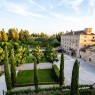 Hacienda Zorita Wine Hotel & Organic Farm(Salamanca)