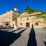Hacienda Zorita Wine Hotel & Organic Farm(Salamanca)