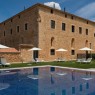 Castilla Termal Burgo de Osma(Soria)