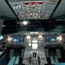 Simulador de Vuelo Madrid-Airbus 320-Boeing 737-Desde 65€