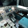 Simulador de Vuelo Madrid-Airbus 320-Boeing 737-Desde 65€