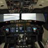Simulador de Vuelo Madrid-Airbus 320-Boeing 737-Desde 65€