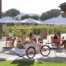 Finca Villacreces-Visitas y Enoturismo-Bodegas Ribera del Duero