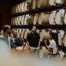 Finca Villacreces-Visitas y Enoturismo-Bodegas Ribera del Duero