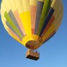 Vuelos en Globo-Burgos-Las Merindades-La Rioja