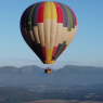 Vuelos en Globo-Burgos-Las Merindades-La Rioja