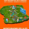DESCENSO DEL SELLA - Desde 31,90€
