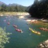 DESCENSO DEL SELLA - Desde 31,90€