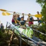 DESCENSO DEL SELLA - Desde 31,90€