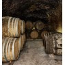 Bodega Menade-Mejores bodegas para visitar-Rueda