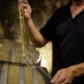 Bodega Menade-Mejores bodegas para visitar-Rueda