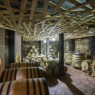 Bodega Menade-Mejores bodegas para visitar-Rueda