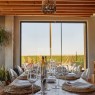 Bodega Menade-Mejores bodegas para visitar-Rueda