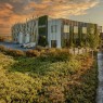 Bodega Menade-Mejores bodegas para visitar-Rueda