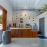 Bodega Cuatro Rayas-Bodegas Valladolid para visitar