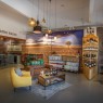 Bodega Cuatro Rayas-Bodegas Valladolid para visitar