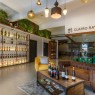 Bodega Cuatro Rayas-Bodegas Valladolid para visitar