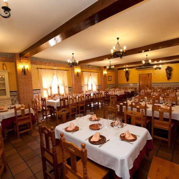 Bodega Cuatro Rayas-Bodegas Valladolid para visitar
