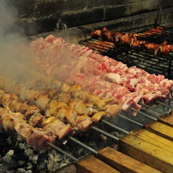 Bodega Cuatro Rayas-Bodegas Valladolid para visitar