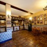 Bodega Cuatro Rayas-Bodegas Valladolid para visitar