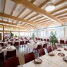 Bodega Cuatro Rayas-Bodegas Valladolid para visitar