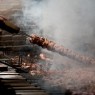 Bodega Cuatro Rayas-Bodegas Valladolid para visitar